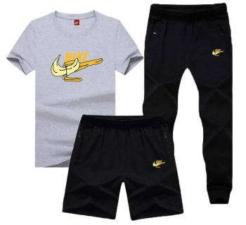 Nike Clothes wholesale online