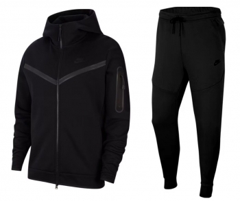 Nike Clothes free shipping for sale