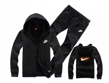 Nike Clothes cheap from china