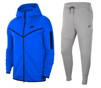 Nike Clothes wholesale online