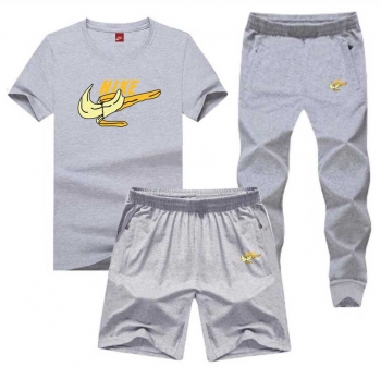 Nike Clothes wholesale online