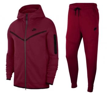Nike Clothes wholesale from china online