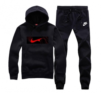 Nike Clothes for sale cheap china