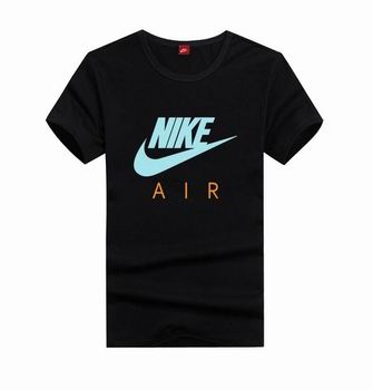 Nike T-shirts wholesale online