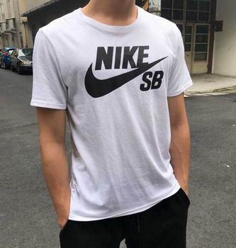 Nike T-shirts wholesale online