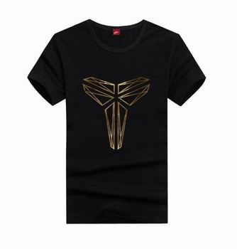 Nike T-shirts wholesale online