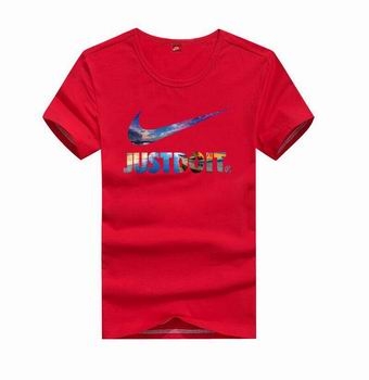 Nike T-shirts free shipping for sale