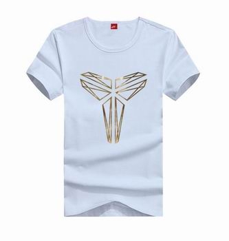 Nike T-shirts cheap from china