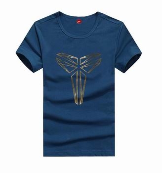 Nike T-shirts cheap from china