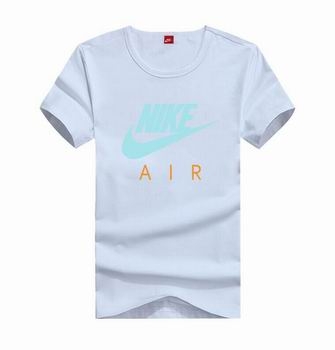 Nike T-shirts wholesale online