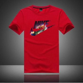 Nike T-shirts wholesale online