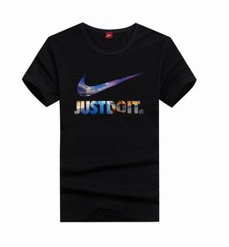 Nike T-shirts cheap from china