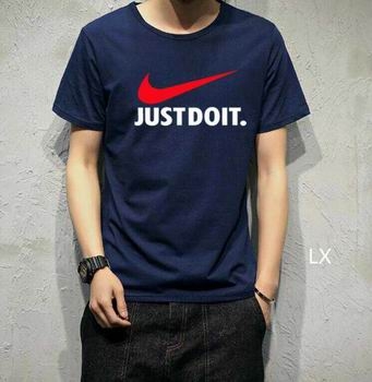 Nike T-shirts cheap for sale
