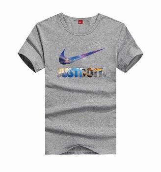 Nike T-shirts buy wholesale
