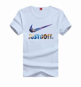 Nike T-shirts cheap for sale