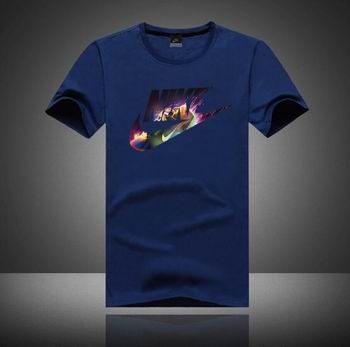 Nike T-shirts cheap from china