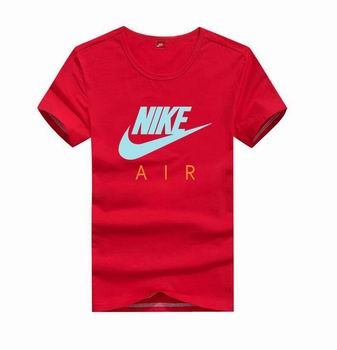 Nike T-shirts wholesale from china online