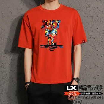 Nike T-shirts for sale cheap china