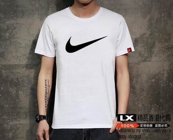 Nike T-shirts free shipping for sale