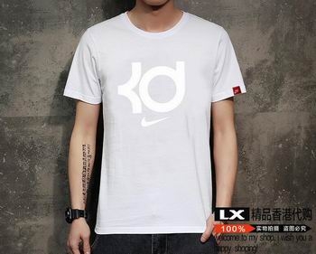 Nike T-shirts wholesale online