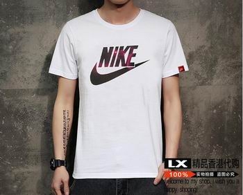 Nike T-shirts buy wholesale