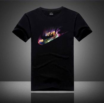 Nike T-shirts free shipping for sale