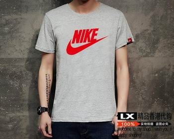 Nike T-shirts wholesale online