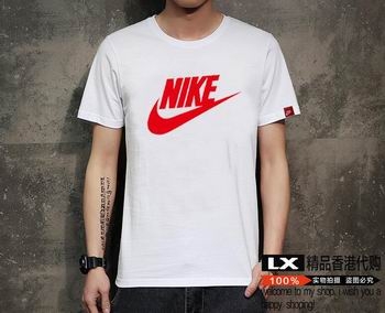 Nike T-shirts free shipping for sale