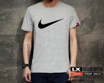 Nike T-shirts wholesale from china online