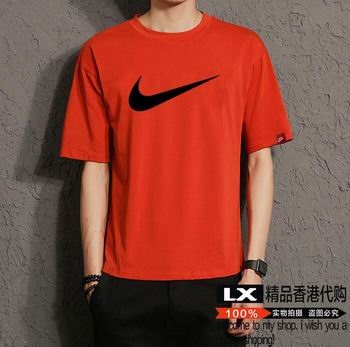 Nike T-shirts wholesale online