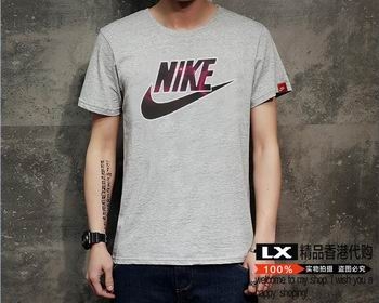 Nike T-shirts for sale cheap china