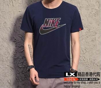 Nike T-shirts for sale cheap china