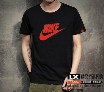 Nike T-shirts free shipping for sale