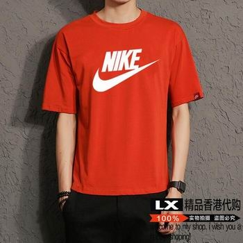 Nike T-shirts buy wholesale