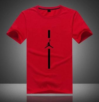 Jordan T-shirts for sale cheap china