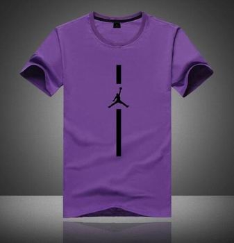 Jordan T-shirts wholesale online