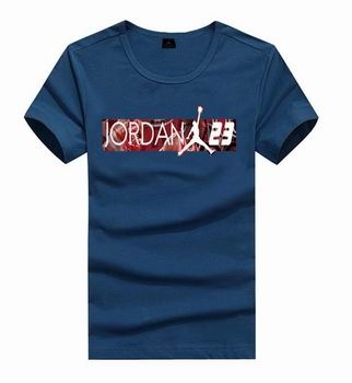 Jordan T-shirts cheap for sale