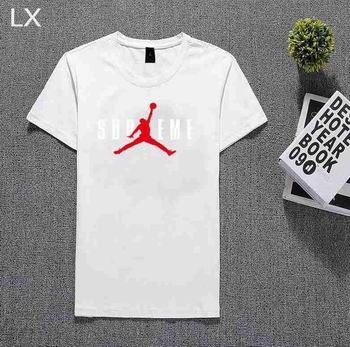 Jordan T-shirts buy wholesale