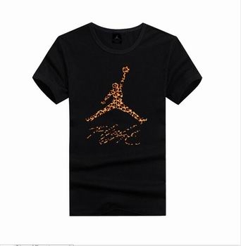 Jordan T-shirts buy wholesale