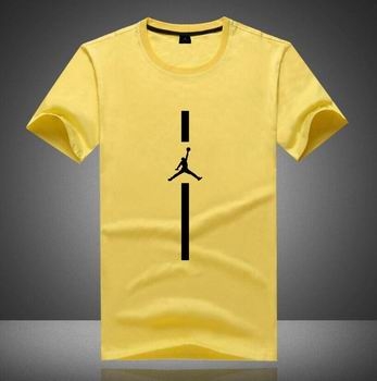 Jordan T-shirts for sale cheap china