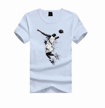 Jordan T-shirts wholesale from china online