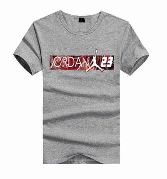 Jordan T-shirts free shipping for sale