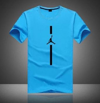 Jordan T-shirts cheap from china