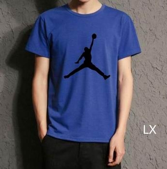 Jordan T-shirts for sale cheap china