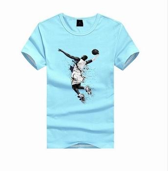 Jordan T-shirts buy wholesale