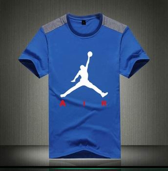 Jordan T-shirts wholesale online