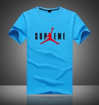 Jordan T-shirts buy wholesale