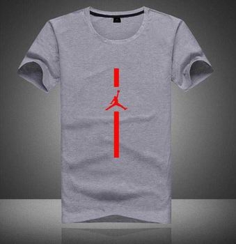 Jordan T-shirts cheap from china