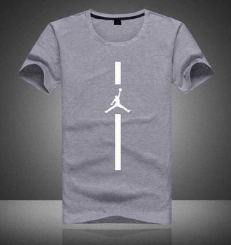 Jordan T-shirts for sale cheap china