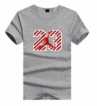 Jordan T-shirts wholesale from china online